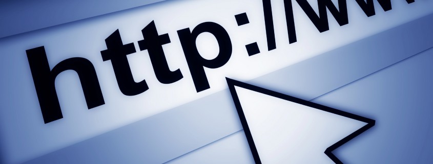 Web-Applikation